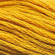 

Мулине СХС-3852