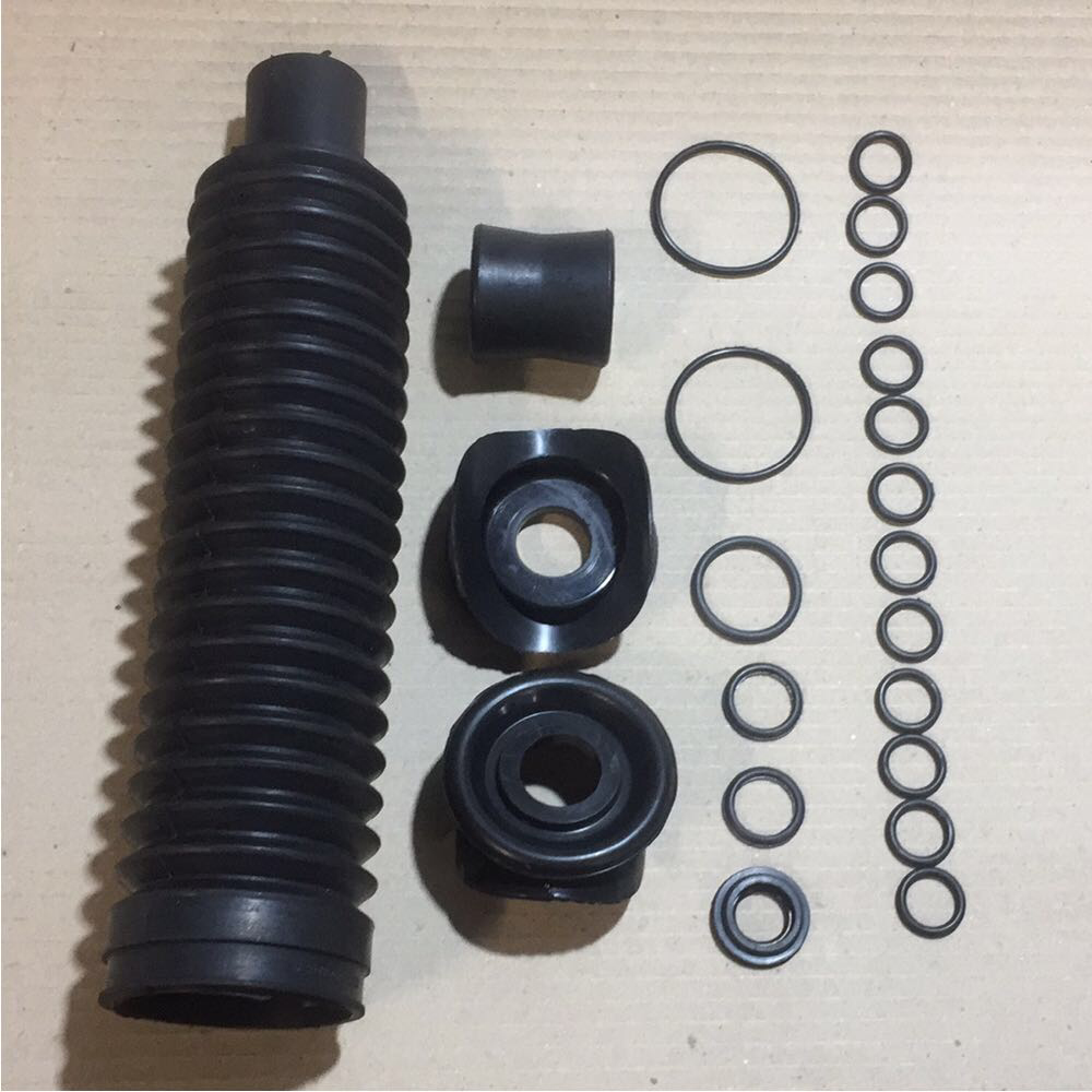 

Ремкомплект силового цилиндра МАЗ-500 ГУР 503-3405010РК