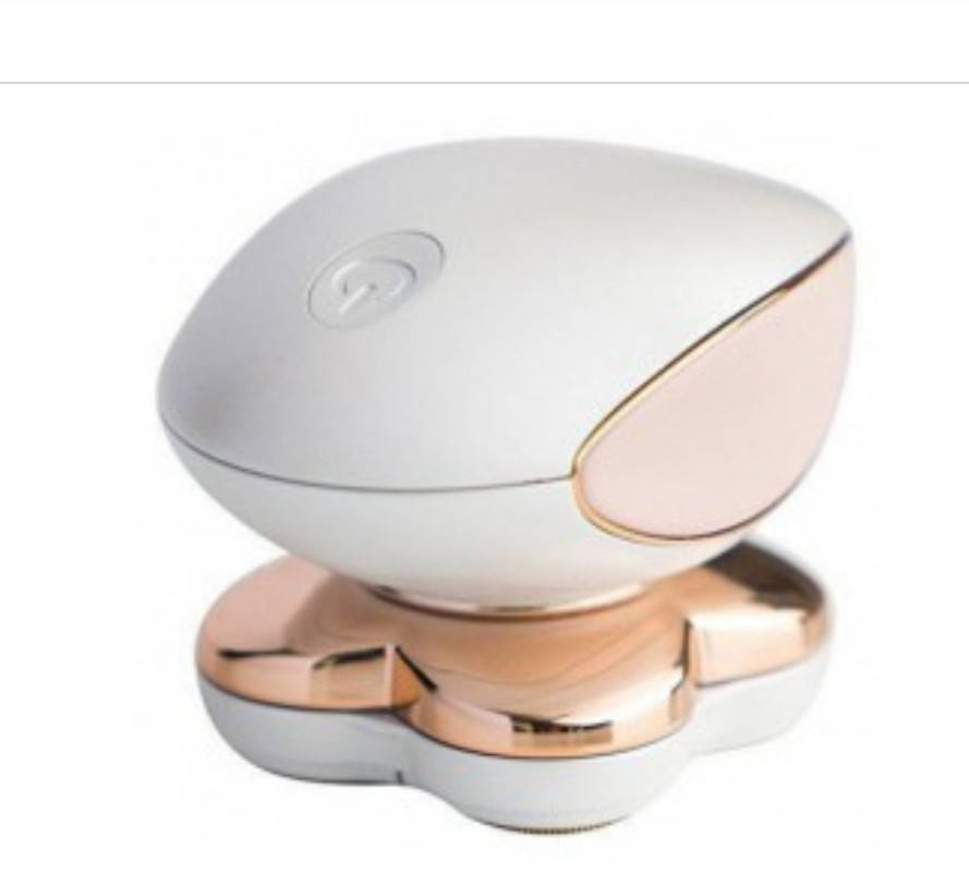 

Эпилятор Heart of Love для всего тела