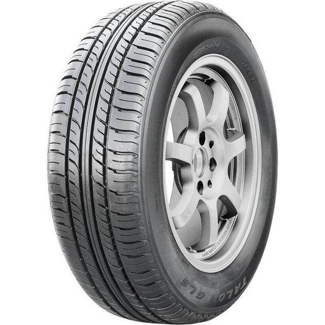 

Летние шины Triangle TR928 155/70 R13 75S