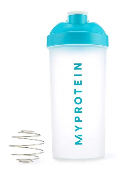 

Шейкер Myprotein Shaker - 500ml