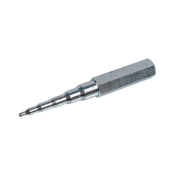 

Ручной труборасширитель СТ 95 (1/4” 5/16” 3/8” 1/2” 5/8”) RTM