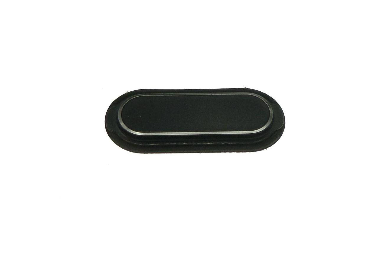

Накладка на кнопку Home для Samsung J510F Galaxy J5 (2016), черная