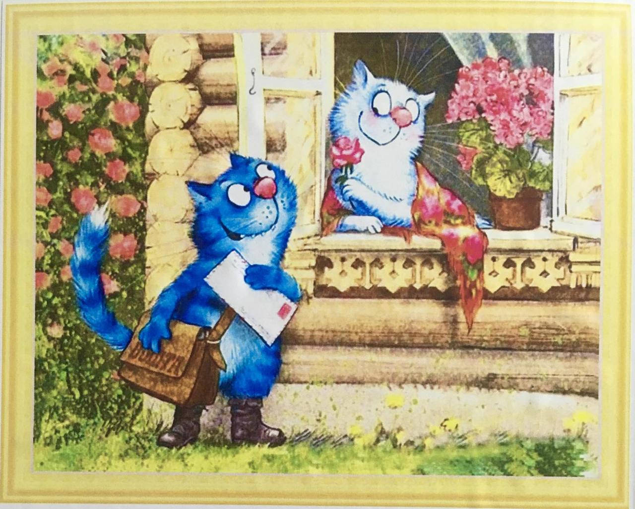 

50*40см Любовный роман, алмазная живопись, полная выкладка