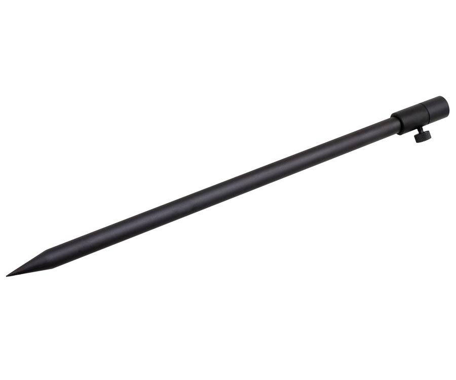 

Телескопическая стойка Carp Pro 40-70 см
