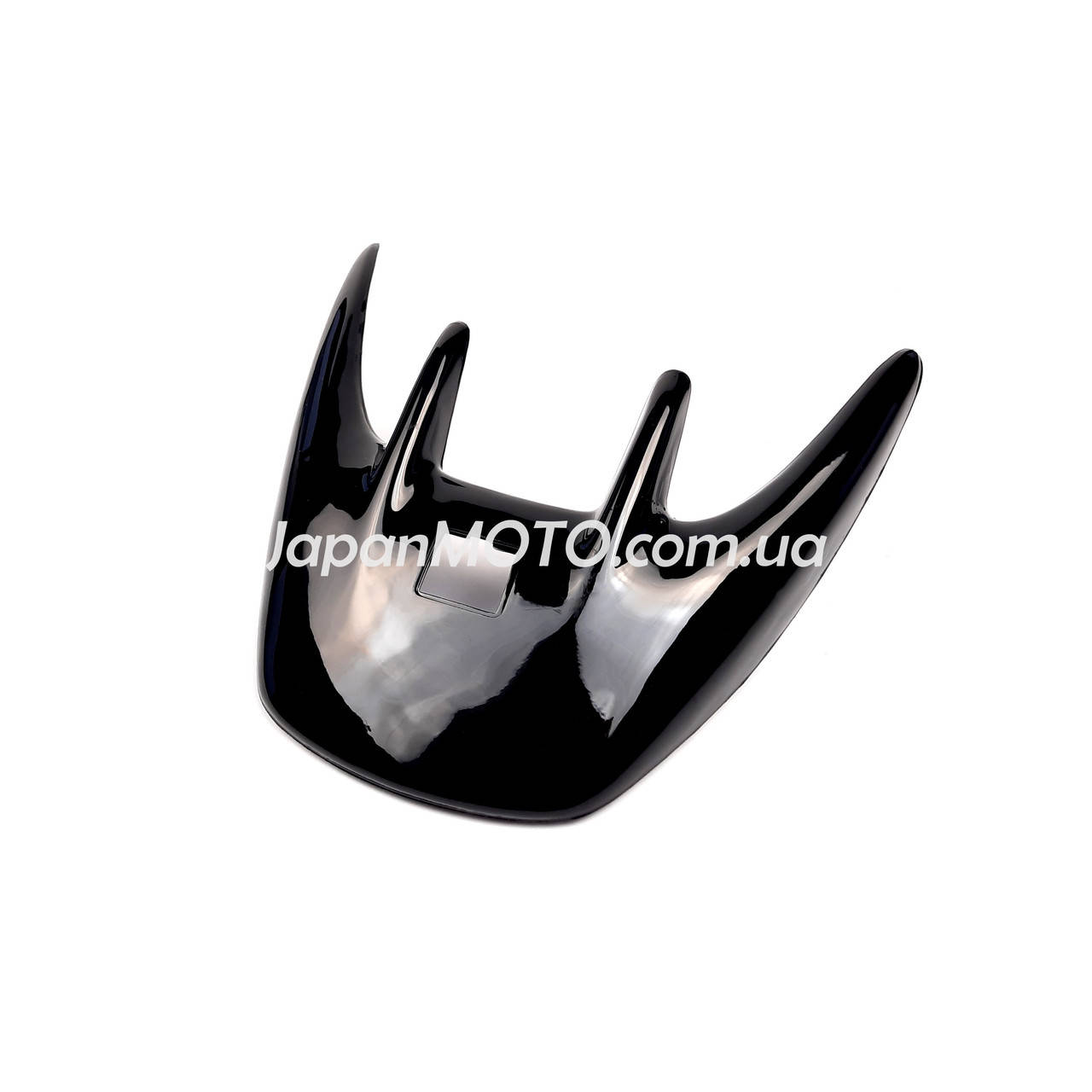 

Пластик спойлера HONDA DIO АF-34/35