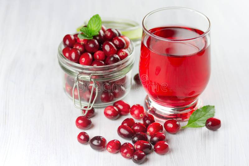 

Концентрированный клюквенный сок (70 ± Briх) кислотность 5,0-5,5 %,1кг