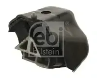 

Febi Bilstein 30633 подвеска двигателя