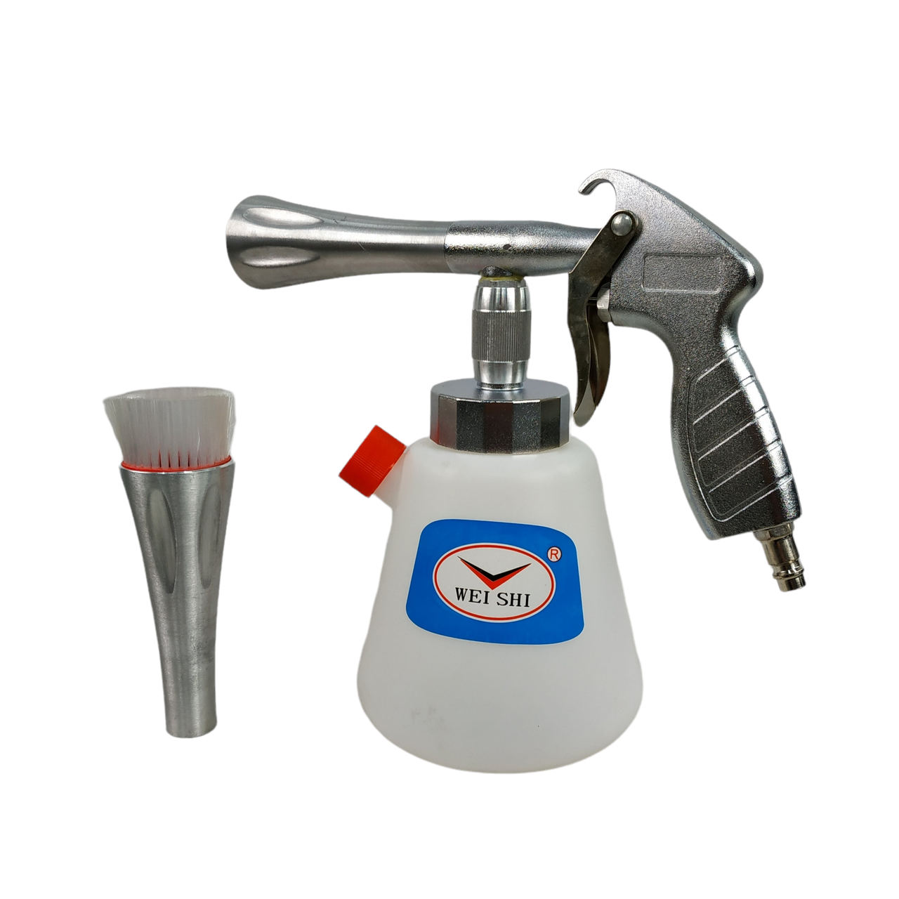 

Торнадор для химчистки Tornador M021
