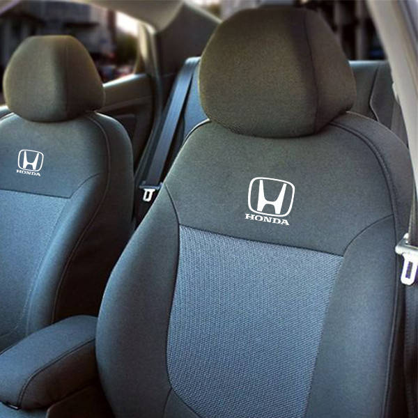 

Чехлы на авто Honda Civic Hatchback 2006-2008 г (авточехлы Хонда Сивик хэтчбек)