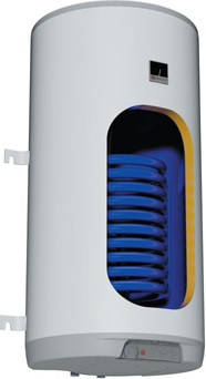 

Бойлер комбинированный DRAZICE OKC 200/1m2