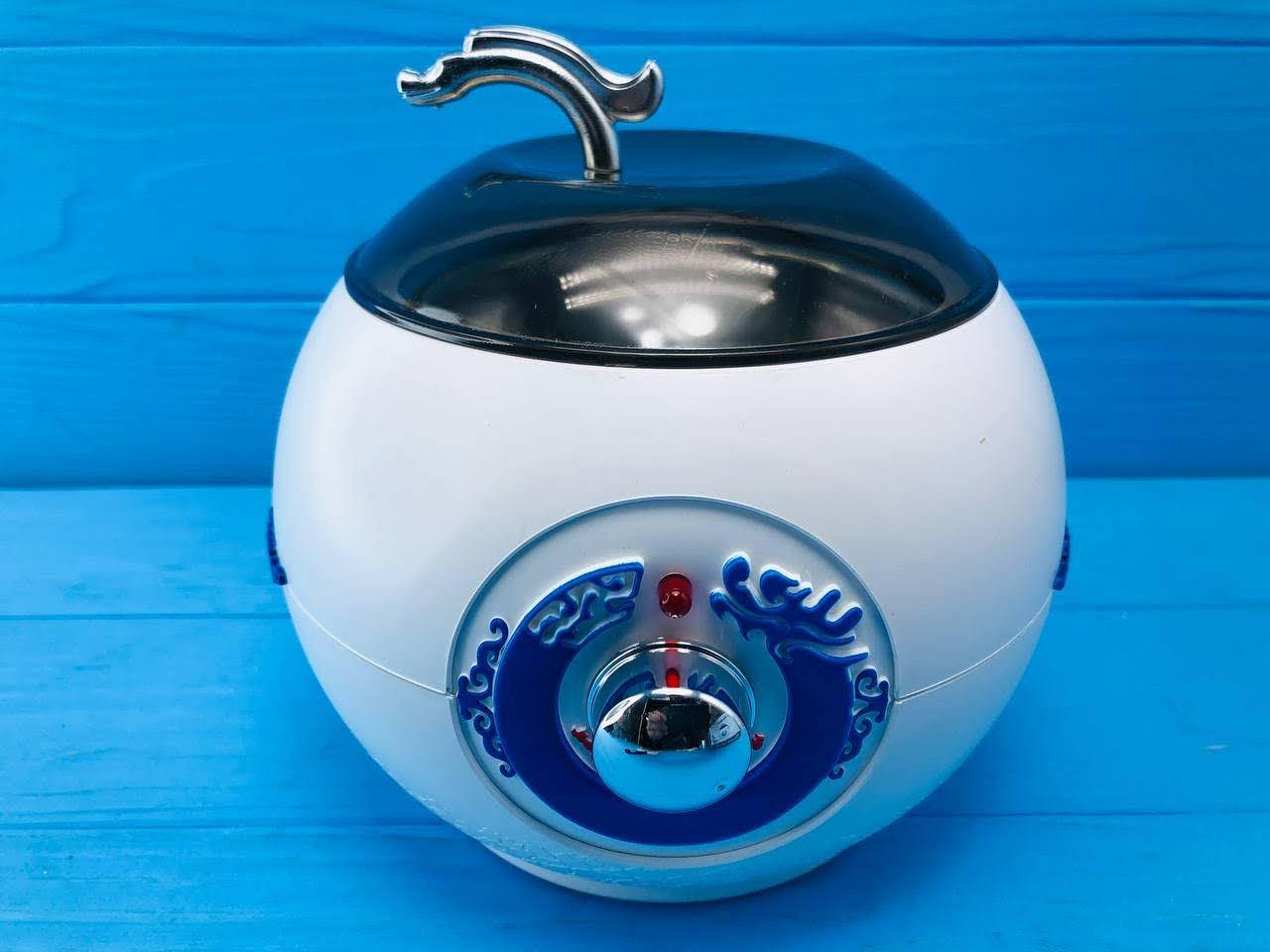 

Воскоплав Wax Warmer JL-352