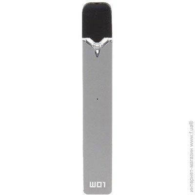

OVNS W01 Pod Kit - Grey