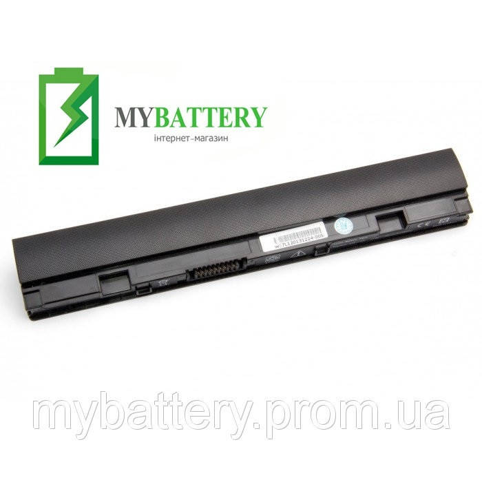 

Аккумуляторная батарея Asus A31-X101 A32-X101EEE PC X101 X101C X101CH X101H, Черный