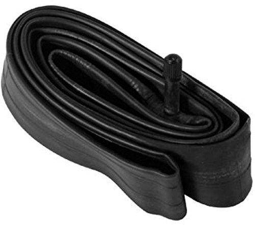 

Камера велосипедна CST 26х1,95 / 2,125