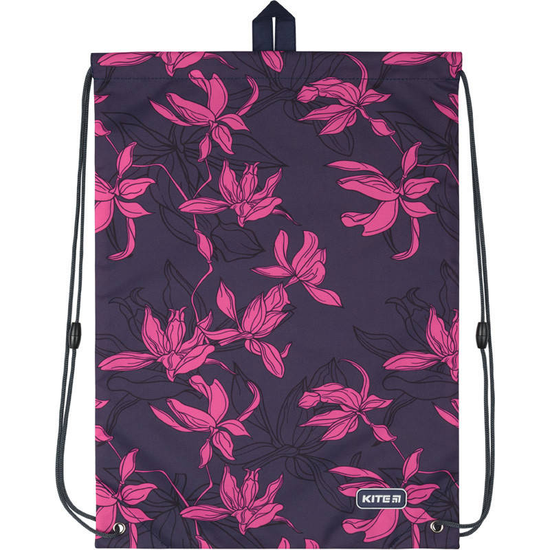 

Сумка для обуви Kite 600 K20-600L-2