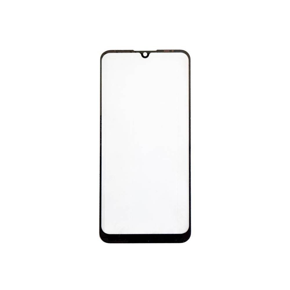 

ZTE Blade V10 (V1000) стекло дисплея для переклейки