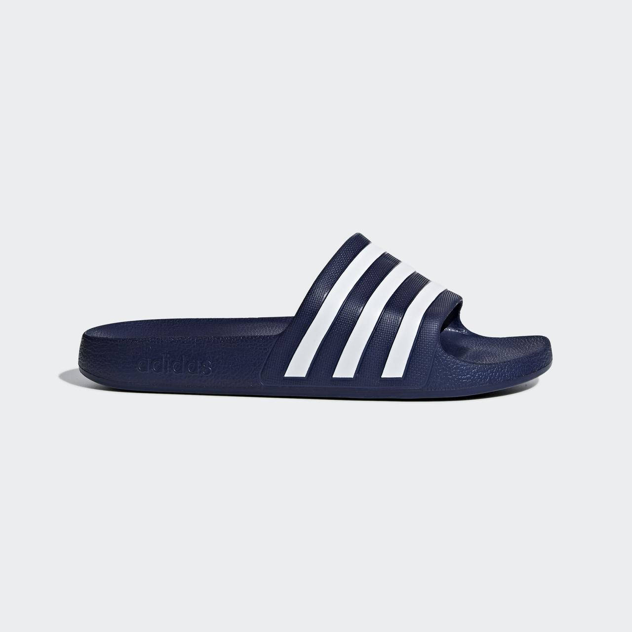 

Шлепанцы Adilette Aqua F35542 adidas Performance