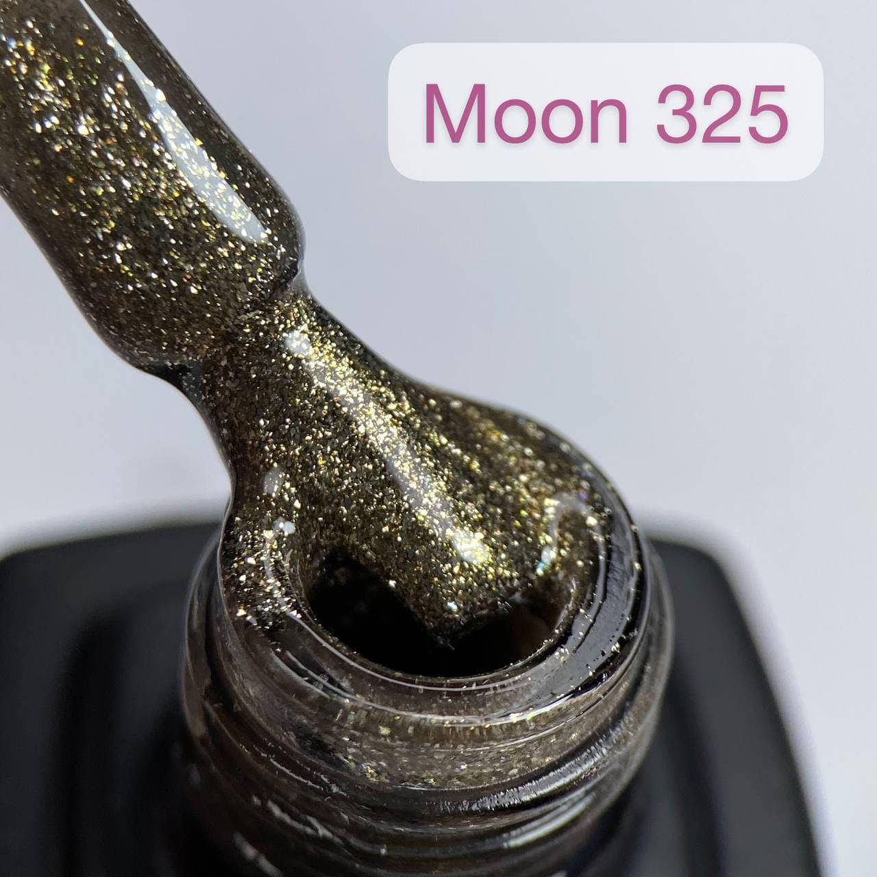 

Гель-лак от Moon Full Colour 325