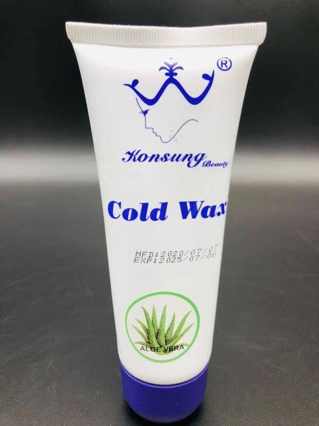

Паста для шугаринга Konsung Beauty + шпатель Aloe Vera