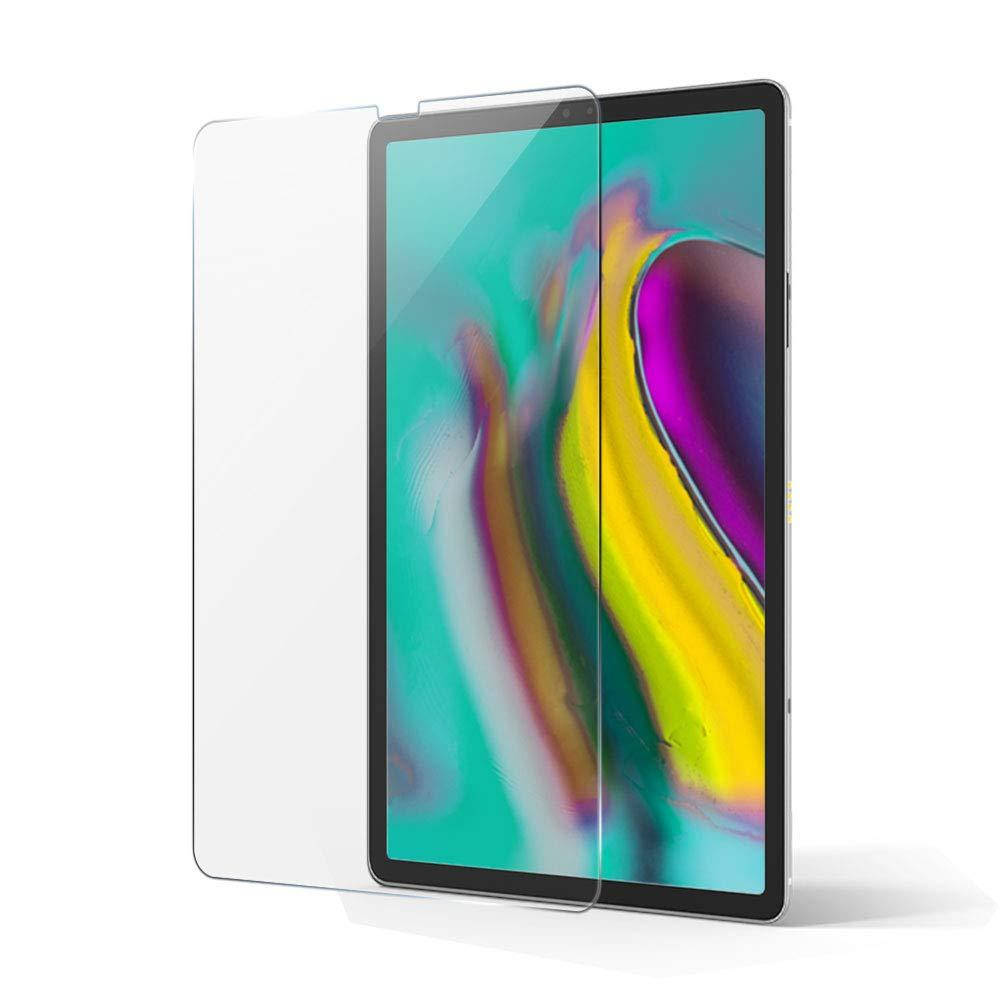 

Защитное стекло для Samsung Galaxy Tab S5e 10.5