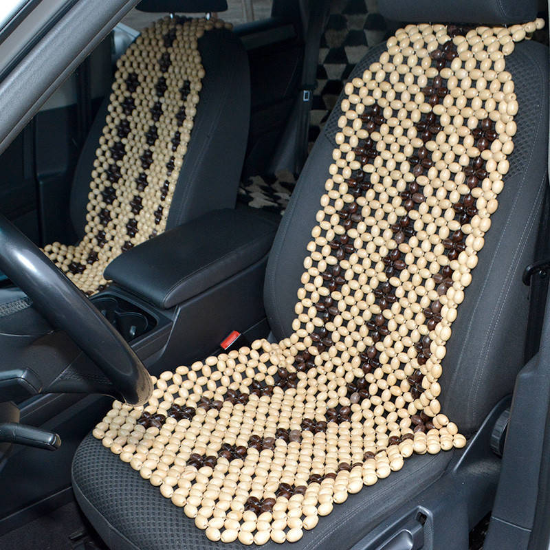 

Деревянные автомассажеры Б20