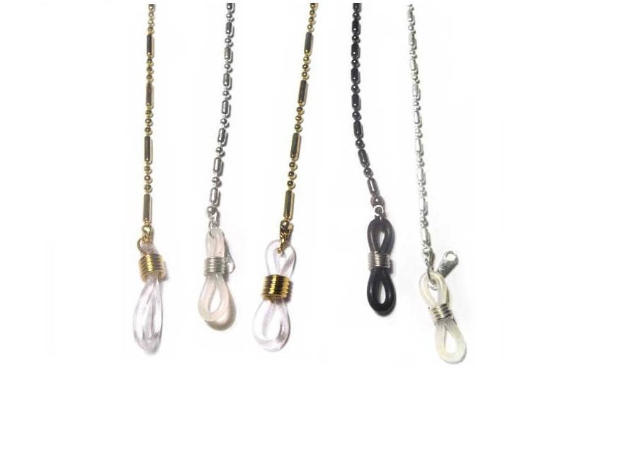 

Цепочка для очков