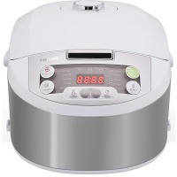 

Мультиварки PHILIPS HD3136/03