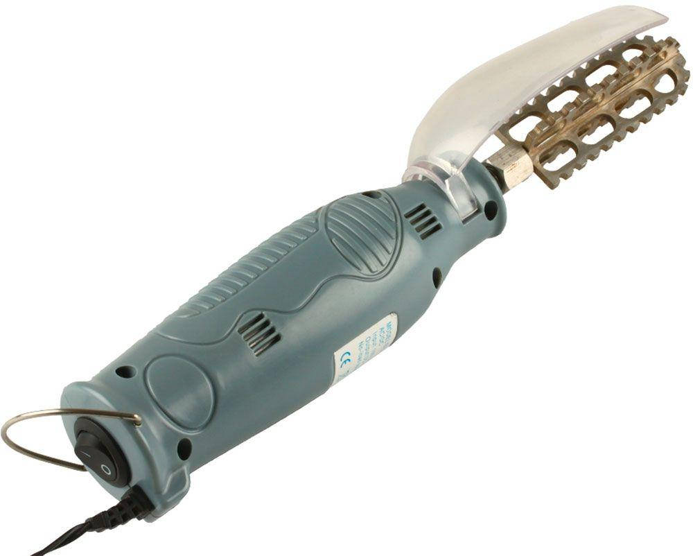 

Рыбочистка электрическая Electric Scaler (850980000)