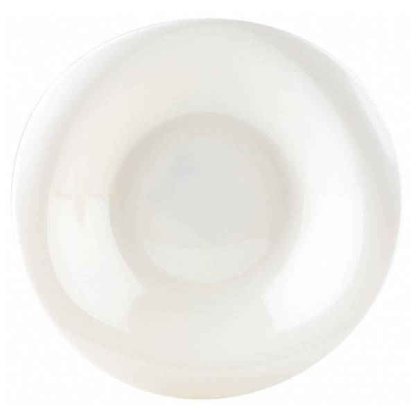 

Тарелка суповая Luminarc Volare E9167 23 см, Белый