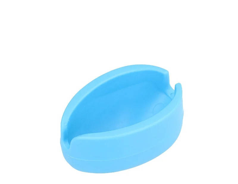 

Пресс-форма GC Method Feeder XXL