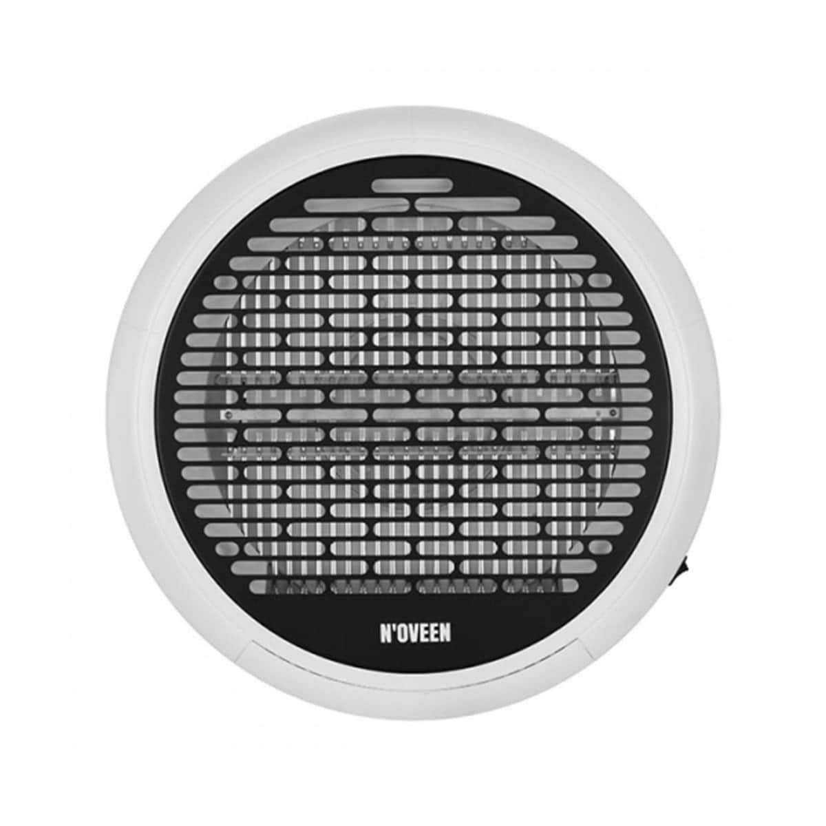 

Настенная лампа уничтожитель комаров мух насекомых для помещений Noveen IKN951 LED