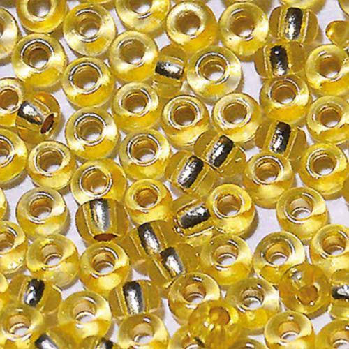 

Бисер Preciosa Ornela Чехия, цвет - 78181 (упаковка 5г)