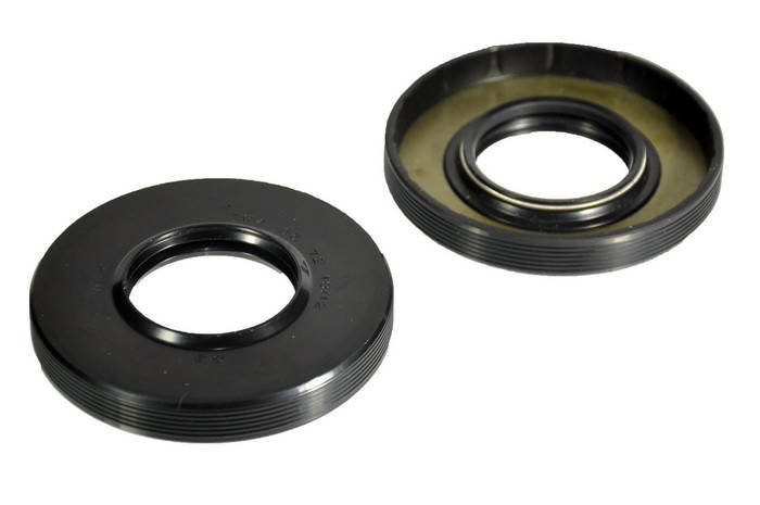 

Сальник 35*72*10/12 WLK, Bosch 00174248