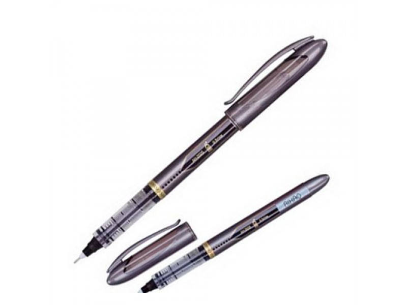 

Роллер Aihao 2005 чорний