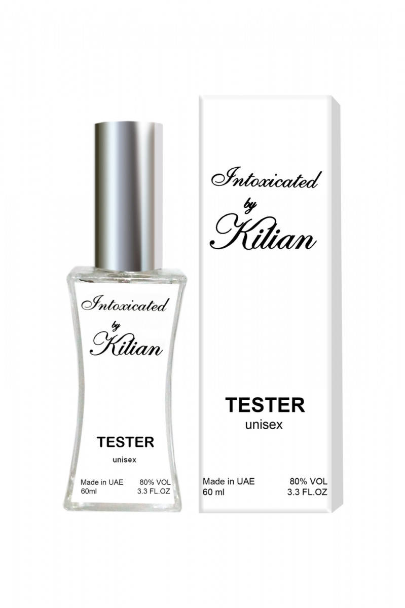 

Kilian Intoxicated - Tester 60ml
