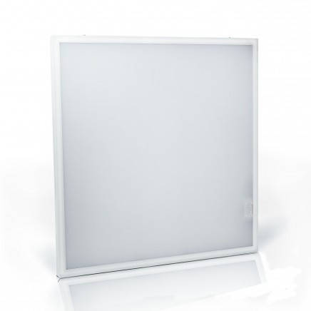 

Led панель 600*600 мм Matt White Армстронг 36W 6000К