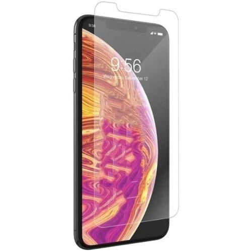 

Защитное стекло для телефона IPhone 11 Pro \ Защитное прозрачное стекло Айфон 11 Про (без рамки), Прозрачный
