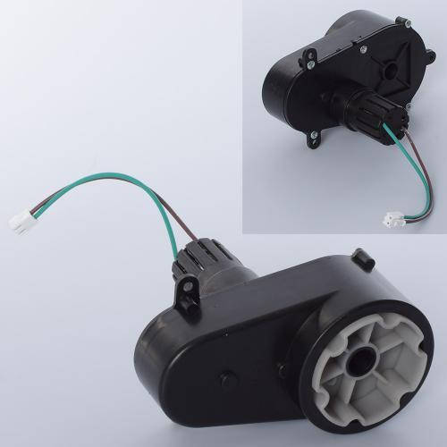 

Рулевой редуктор M 4291-ST GEAR