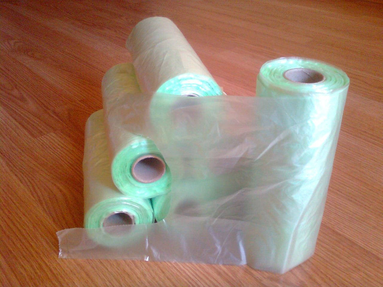 

Пакеты майка в рулоне 22*45 см., 200 шт. прочные фасовочные полиэтиленовые пакеты в рулонах купить, Белый