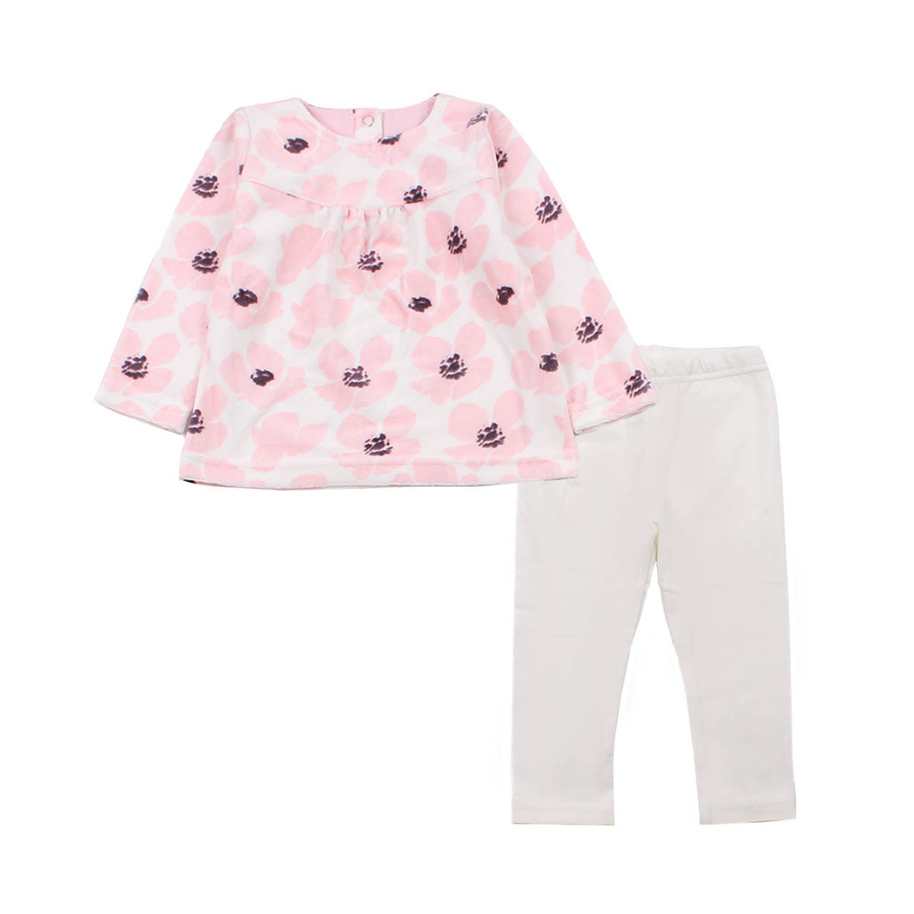 

Костюм для девочки Фламинго