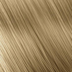 

Крем-краска для волос Nouvelle Hair Color (8 светло-русый) 100 мл.