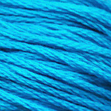 

Мулине СХС-3844