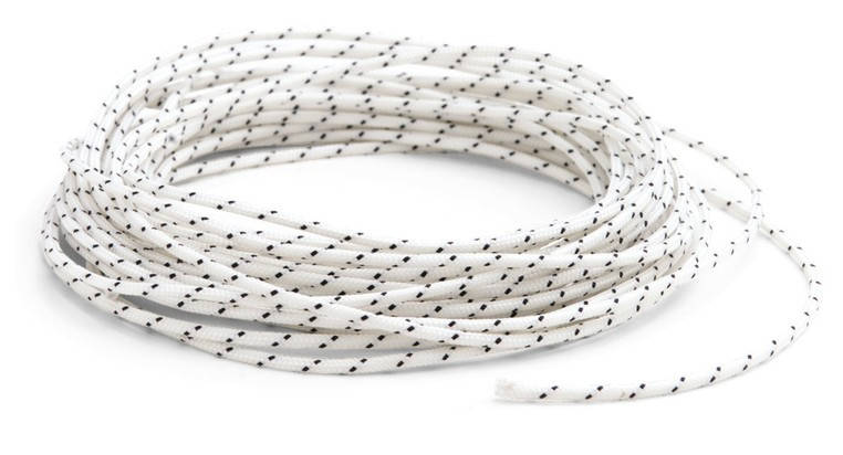 

Шнур стартера d=3.5mm