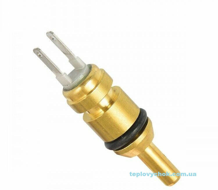

Температурний зонд NTC Viessmann Vitopend WH1B, WH1D, Vitodens 200 WB2B