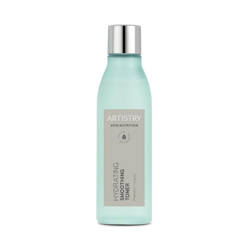 

Artistry Skin Nutrition™ Смягчающий тоник для лица