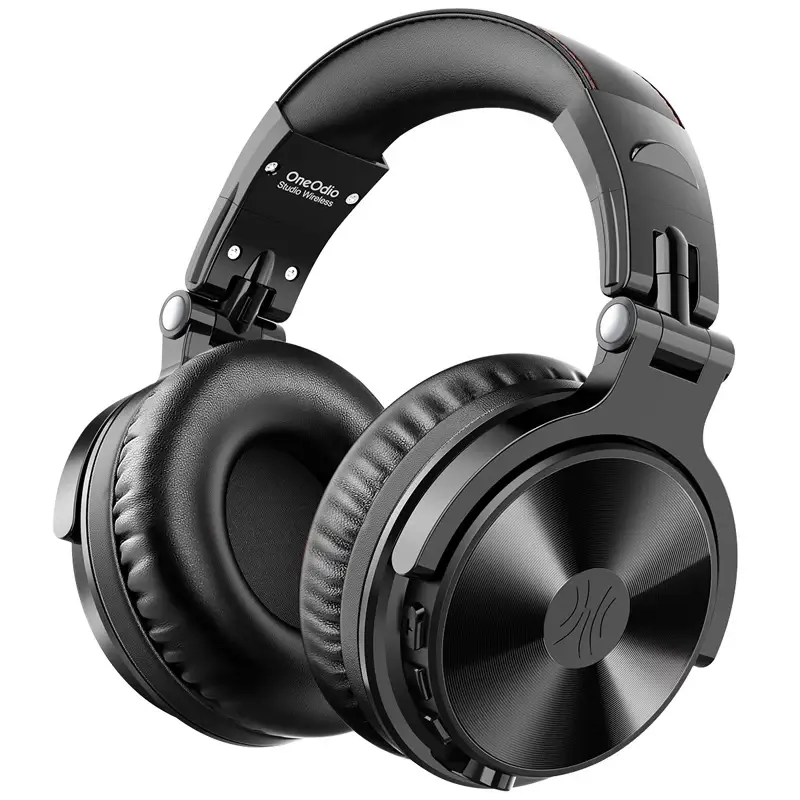 

OneOdio PRO C наушники беспроводные Y80B - Черный