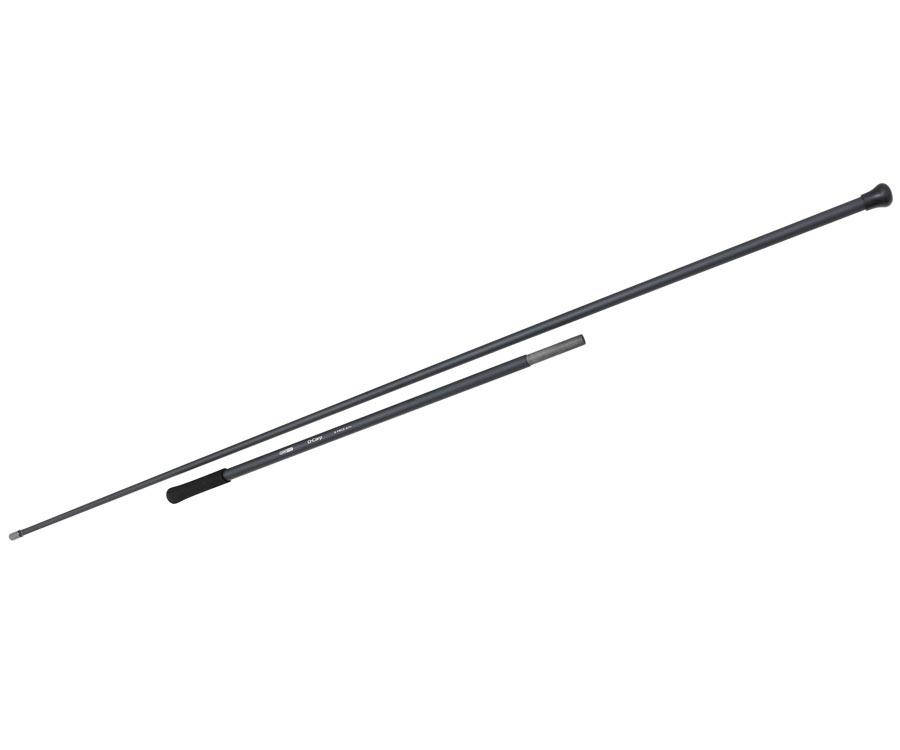 

Ручка подсака Carp Pro D-Carp 2.7 м 2 секции