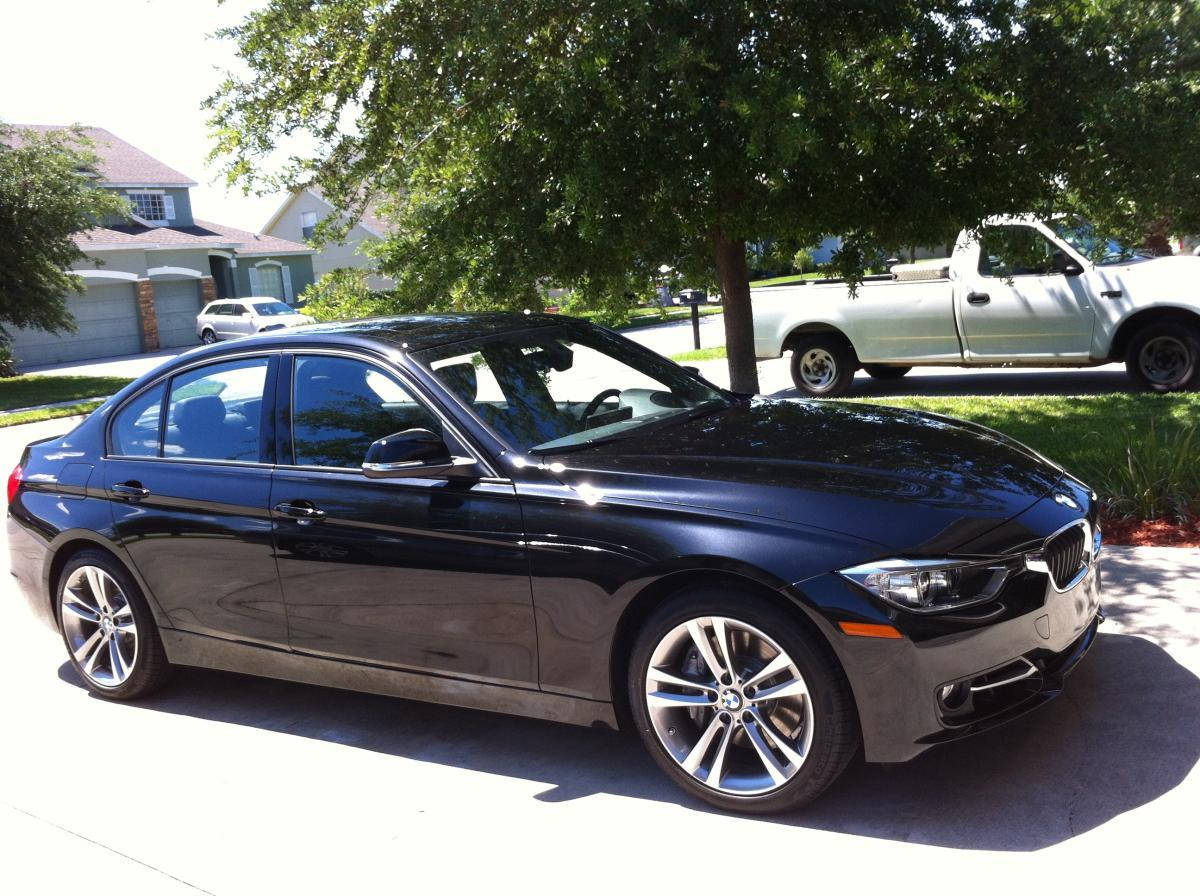 

Автофарба BASECOAT BMW 475 Black Sapphir 0.8L, Черный