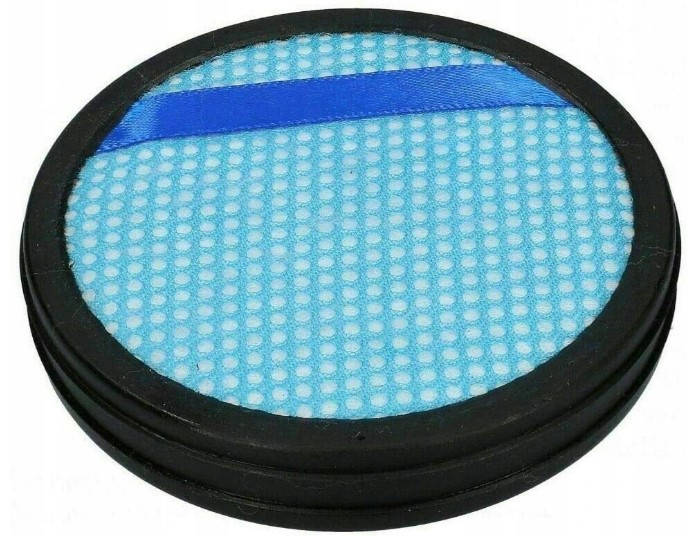 

Фильтр для акум. пылесоса Philips 432200494361 CP9985/01 FC5007/01